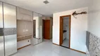 Foto 7 de Apartamento com 3 Quartos à venda, 108m² em Jatiúca, Maceió