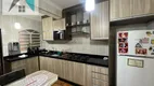 Foto 12 de Casa com 3 Quartos à venda, 213m² em Polvilho, Cajamar
