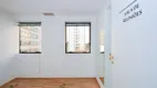 Foto 19 de Sala Comercial à venda, 52m² em Vila Clementino, São Paulo