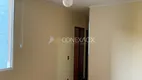 Foto 2 de Apartamento com 2 Quartos à venda, 56m² em Jardim Paulicéia, Campinas