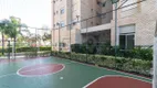 Foto 32 de Apartamento com 3 Quartos à venda, 133m² em Lapa, São Paulo
