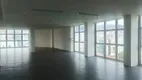 Foto 7 de Sala Comercial para alugar, 378m² em Lourdes, Belo Horizonte