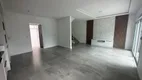 Foto 7 de Apartamento com 16 Quartos à venda, 115m² em Praia Do Sonho Ens Brito, Palhoça