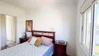Foto 23 de Apartamento com 3 Quartos para venda ou aluguel, 139m² em Alphaville, Santana de Parnaíba