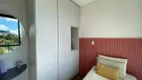 Foto 16 de Apartamento com 3 Quartos à venda, 128m² em Vila Madalena, São Paulo