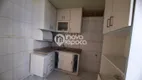 Foto 13 de Apartamento com 3 Quartos à venda, 85m² em Pilares, Rio de Janeiro