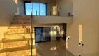 Foto 15 de Casa de Condomínio com 3 Quartos à venda, 190m² em Residencial Colinas, Caçapava