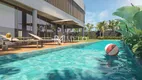 Foto 7 de Apartamento com 3 Quartos à venda, 57m² em Casa Amarela, Recife