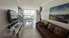 Foto 16 de Apartamento com 2 Quartos à venda, 59m² em Enseada do Suá, Vitória