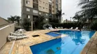 Foto 25 de Apartamento com 2 Quartos à venda, 55m² em Belém, São Paulo