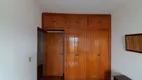 Foto 12 de Apartamento com 3 Quartos para alugar, 200m² em Centro, Araraquara