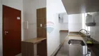 Foto 12 de Apartamento com 3 Quartos à venda, 97m² em Boa Vista, Juiz de Fora