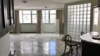 Foto 3 de Apartamento com 2 Quartos para alugar, 127m² em Jardim Paulistano, São Paulo