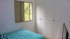 Foto 11 de Apartamento com 3 Quartos à venda, 65m² em Morumbi, São Paulo