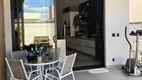 Foto 14 de Casa de Condomínio com 3 Quartos à venda, 206m² em Condomínio Terras de São Francisco, Vinhedo