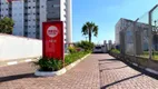 Foto 10 de Apartamento com 1 Quarto à venda, 44m² em Jardim America, Sorocaba