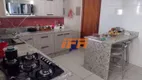 Foto 2 de Apartamento com 3 Quartos à venda, 128m² em Jardim das Nações, Taubaté