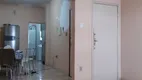 Foto 7 de Apartamento com 3 Quartos à venda, 100m² em Centro, Juiz de Fora