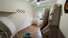 Foto 37 de Casa com 6 Quartos à venda, 150m² em Nazaré, Cidreira