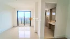 Foto 26 de Apartamento com 4 Quartos à venda, 253m² em Meireles, Fortaleza