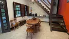 Foto 19 de Casa de Condomínio com 5 Quartos à venda, 322m² em Piatã, Salvador