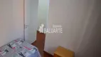 Foto 13 de Apartamento com 4 Quartos à venda, 106m² em Vila Mascote, São Paulo