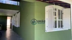 Foto 2 de Casa com 4 Quartos à venda, 250m² em Piratininga, Niterói