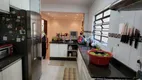 Foto 15 de Casa com 4 Quartos à venda, 282m² em Vila Osasco, Osasco