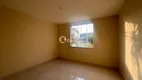 Foto 8 de Casa com 3 Quartos para alugar, 108m² em Tanque, Rio de Janeiro