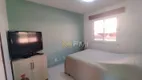 Foto 10 de Casa de Condomínio com 3 Quartos à venda, 80m² em Chácaras Acaraí, Hortolândia