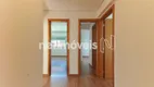 Foto 17 de Apartamento com 4 Quartos à venda, 162m² em Carmo, Belo Horizonte