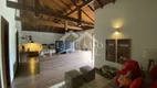 Foto 5 de Casa com 4 Quartos à venda, 400m² em Pedro do Rio, Petrópolis