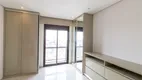 Foto 23 de Apartamento com 4 Quartos à venda, 374m² em Vila Mariana, São Paulo