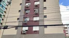 Foto 2 de Apartamento com 3 Quartos à venda, 100m² em Menino Deus, Porto Alegre