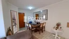 Foto 3 de Apartamento com 2 Quartos à venda, 68m² em Vila Sao Judas Tadeu, São José do Rio Preto