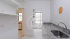 Foto 10 de Apartamento com 3 Quartos à venda, 79m² em Lagoa, Rio de Janeiro