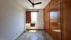 Foto 20 de Apartamento com 3 Quartos para alugar, 92m² em Botafogo, Rio de Janeiro