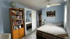 Foto 13 de Casa com 3 Quartos à venda, 351m² em Irajá, Rio de Janeiro