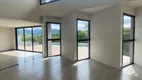 Foto 3 de Casa de Condomínio com 4 Quartos à venda, 291m² em Condominio Serra da estrela, Atibaia