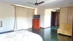Foto 11 de Casa com 3 Quartos à venda, 150m² em Santo Antônio, Niterói