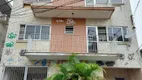 Foto 12 de Apartamento com 2 Quartos à venda, 65m² em Irajá, Rio de Janeiro