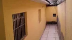 Foto 3 de Casa com 2 Quartos à venda, 184m² em Tatuapé, São Paulo