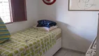 Foto 13 de Casa com 3 Quartos à venda, 77m² em Funcionários, João Pessoa