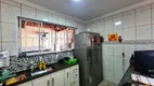 Foto 12 de Casa com 3 Quartos à venda, 207m² em Chácara Machadinho I, Americana