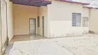 Foto 6 de Casa de Condomínio com 2 Quartos à venda, 90m² em Jardim das Palmeiras, Uberlândia