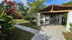 Foto 2 de Casa com 3 Quartos à venda, 150m² em Aldeia dos Camarás, Camaragibe