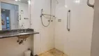 Foto 34 de Apartamento com 2 Quartos à venda, 83m² em Botafogo, Rio de Janeiro