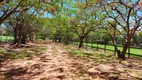 Foto 17 de Fazenda/Sítio à venda, 84600m² em , Boa Esperança do Sul