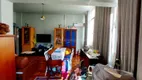 Foto 18 de Apartamento com 1 Quarto à venda, 34m² em Copacabana, Rio de Janeiro