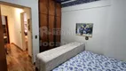 Foto 10 de Apartamento com 3 Quartos à venda, 95m² em Vila Redentora, São José do Rio Preto